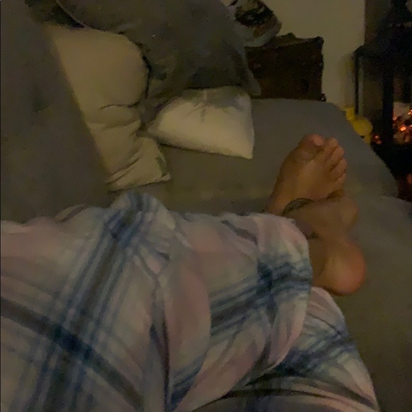 Meet your Posher, Donica - Picture 1 of 1